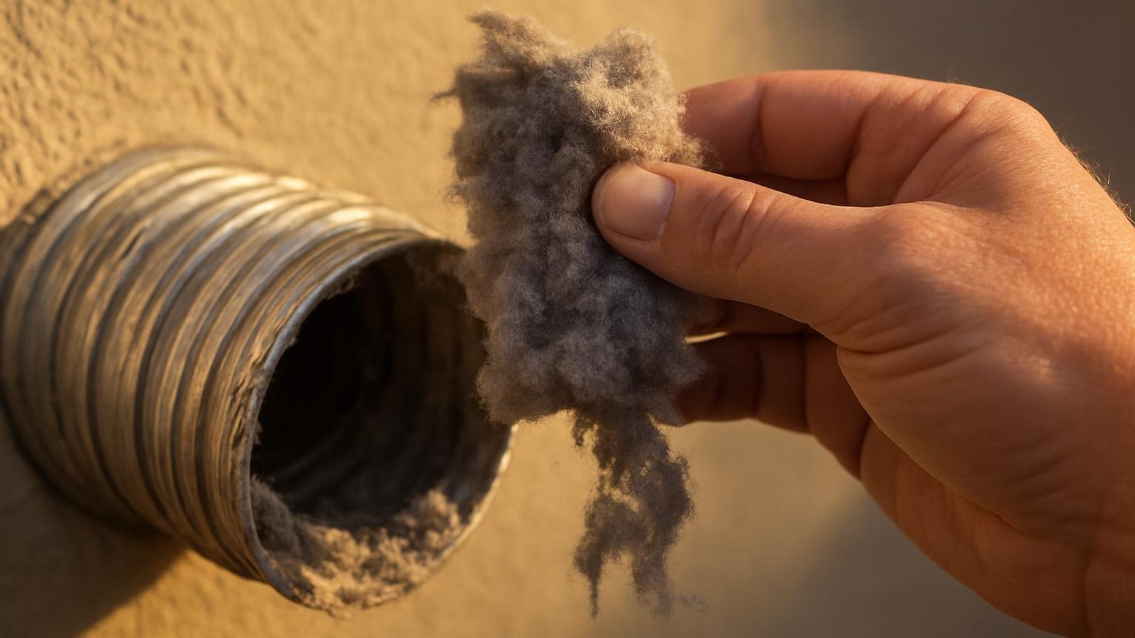 Mills Dryer Cleaning Services — dryer vent cleaning near you