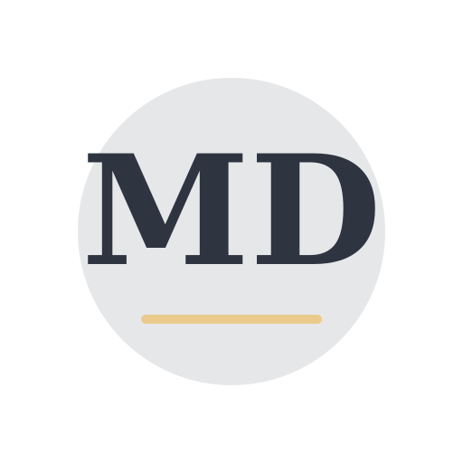 Mills Dryer Cleaning Services logo